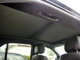 MERCEDES-BENZ GLE 450 d 4M BURM AMG NIGHT SPUR DISTR AIRMATIC