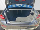 BMW 530 d xDrive Lim.Luxury Line Park-Assistent Head-Up Display