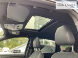 FORD Kuga ST-Line Allrad Panorama AHK-klappbar Allwetterreifen