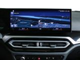 BMW 320 e Touring Sportsitze HIFI LiveCockpitPlus