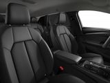AUDI A6 Avant e-tron 210 kW Klima Rückfahrkamera