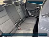 BMW X1 sDrive18i Navi+Kamera+SHZ+Apple+KeyGO+HiFi+BT