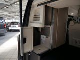MERCEDES-BENZ V 300 Marco Polo STAND WIDE EASY UP AIRMATIC AHK 360° KAMERA