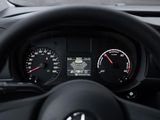 MERCEDES-BENZ eCitan Kasten 45 kWh Klimaaut. AHK PDC DAB Keyless