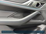 BMW i4 eDrive35 M-Paket StHz+StKlima+Navi+Kamera+SHZ