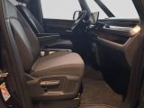 VW ID.Buzz Bus Pro NAVI+AHK+SITZHZ+ACC+PDC+CARPLAY