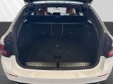 BMW 520 xDrive Touring Adp.LED AHK DrivingAss. Parkass.