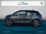 BMW i3s 120Ah StHz+StKlima+Navi+SHZ+HiFi+Klimaaut.