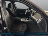 BMW 330d xDrive Touring Head-Up+AHK+ACC UPE: 82.730¤