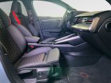 AUDI RS3 Sportback quattro S-tronic Klima Navi Leder
