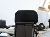 BMW R 1250 R Touren, Dynamik, Komfort-Paket, Koffer