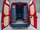 MERCEDES-BENZ Sprinter 514 WERKSTATTAUSBAU L2H2 SCHWINGSITZ 314 2SITZ