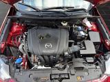 MAZDA CX-3 (DK) Signature+ *Kamera*AHK*
