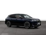 BMW iX M70 xDrive
