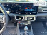 FORD Mustang Convertible 5.0 Ti-VCT V8 328 kW GT Navi Leder Soundsystem B & O Klimasitze LED