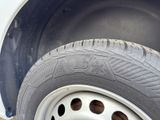 TOYOTA Proace L2 Kasten Meister Allwetter