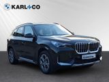 BMW X1 sDrive20d xLine h&k AHK Aktivsitz adapt. LED