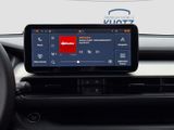 JEEP Avenger Overland Mild-Hybrid 4xe