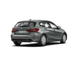 BMW 118 d Sport Line LC Prof HiFi Komfortzugang