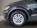 VW T-Roc Life 1.5 TSI Klima Navi Rückfahrkamera