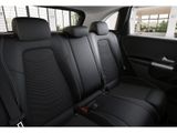 MERCEDES-BENZ B 180 , PROGRESSIVE SPUR KAMERA PDC SHZ