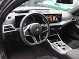 BMW 320i M Sport