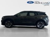 FORD Explorer RWD 602km Reichweite Navi Digitales Cockpit Memory Sitze  LED ACC El. Heckklappe