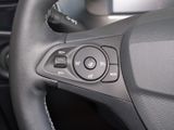 OPEL Corsa-e F e Basis Electric +On-Board Charger+