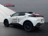 TOYOTA C-HR Plug-In Hybrid FWD GR Spo rt 2.0 EU6e