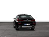 BMW X4 xDrive30d 