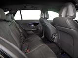 MERCEDES-BENZ C 220 d T // AMG DISTR SPUR AHK KAMERA PDC SHZ