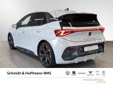 CUPRA Born Born 150KW Klima Navi Rückfahrkamera