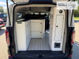FORD Nugget 320 L2 ''40 Jahre Edition'' 170 PS Automatik Aufstelldach