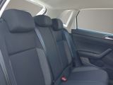 VW Polo Life 1.0 TSI Klima Einparkhilfe