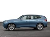 BMW X3 20d xDrive 