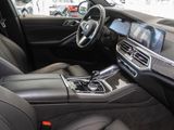 BMW X6 30dMSport+AHK+Panorama+Navi+LederStandHZG+RFK