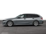 BMW 320d xDrive Touring