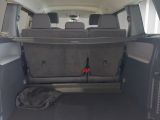 VW ID.Buzz Pro KR Klima Einparkhilfe