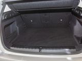 BMW X1 23ixLine+AHK+Panorama+Navi+HUD+LED+RFK+PDCv+h