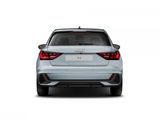 AUDI A1 Sportback 30 TFSI S line Klima