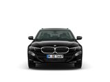 BMW 320 dTour+Navi+DAB+LED+RFK+HarmanKardon+PDCv+h