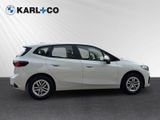 BMW 216 Active Tourer i Park-Assistent AHK SHZ DAB