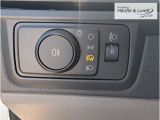 FORD Transit Custom Doka L2 Trend 136PS Automatik FWD -AHK-GJR-