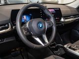 BMW iX1 xDrive 30+xLIne+ParkAssistent+AHK+Soundsystem+LED+El. Heckklappe