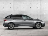 BMW 118d 17 SHZ Sonnenschutzverglasung