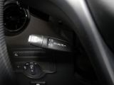 MERCEDES-BENZ Vito 114 TOURER PRO NAVI KLIMA LED 9SITZER LM TEMPOMAT