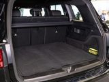 MERCEDES-BENZ GLB 200 PROGRESSIVE DISTR KAMERA SPUR AHK PDC