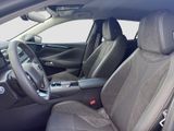 DS N°4 Etoile+Alcantara Hybrid 145 AHK+Allwetterreifen