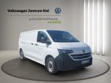VW Transporter Kasten LR 2.0 TDI