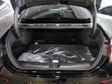 MERCEDES-BENZ CLA 200 AMG NIGHT PREMIUM MEMO MULTI 360 DISTR